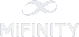 MiFinity